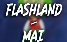 FlashLand - Mi-Mai